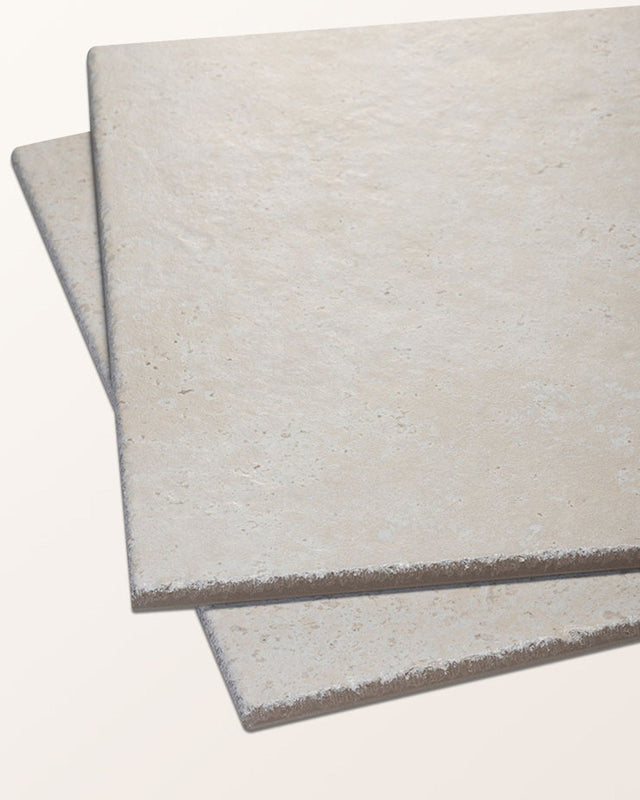 Porcelain vs Ceramic Tiles: Which Should You Choose?
