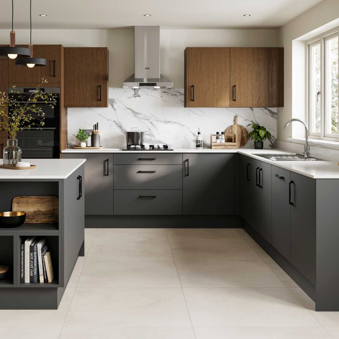 JT Ellis Furniture