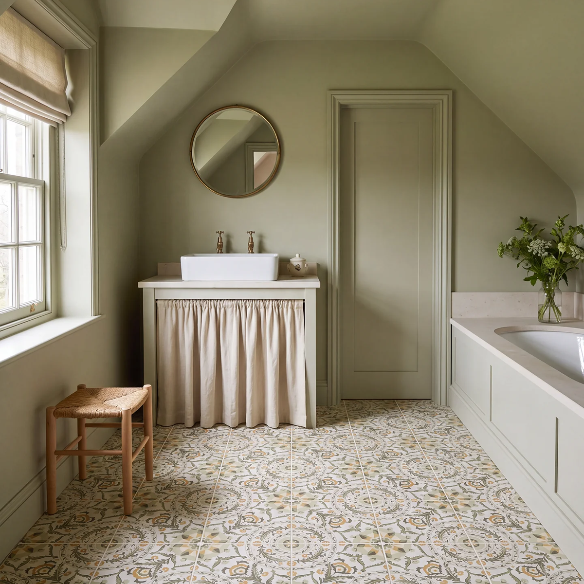 Ca'Pietra Tiles