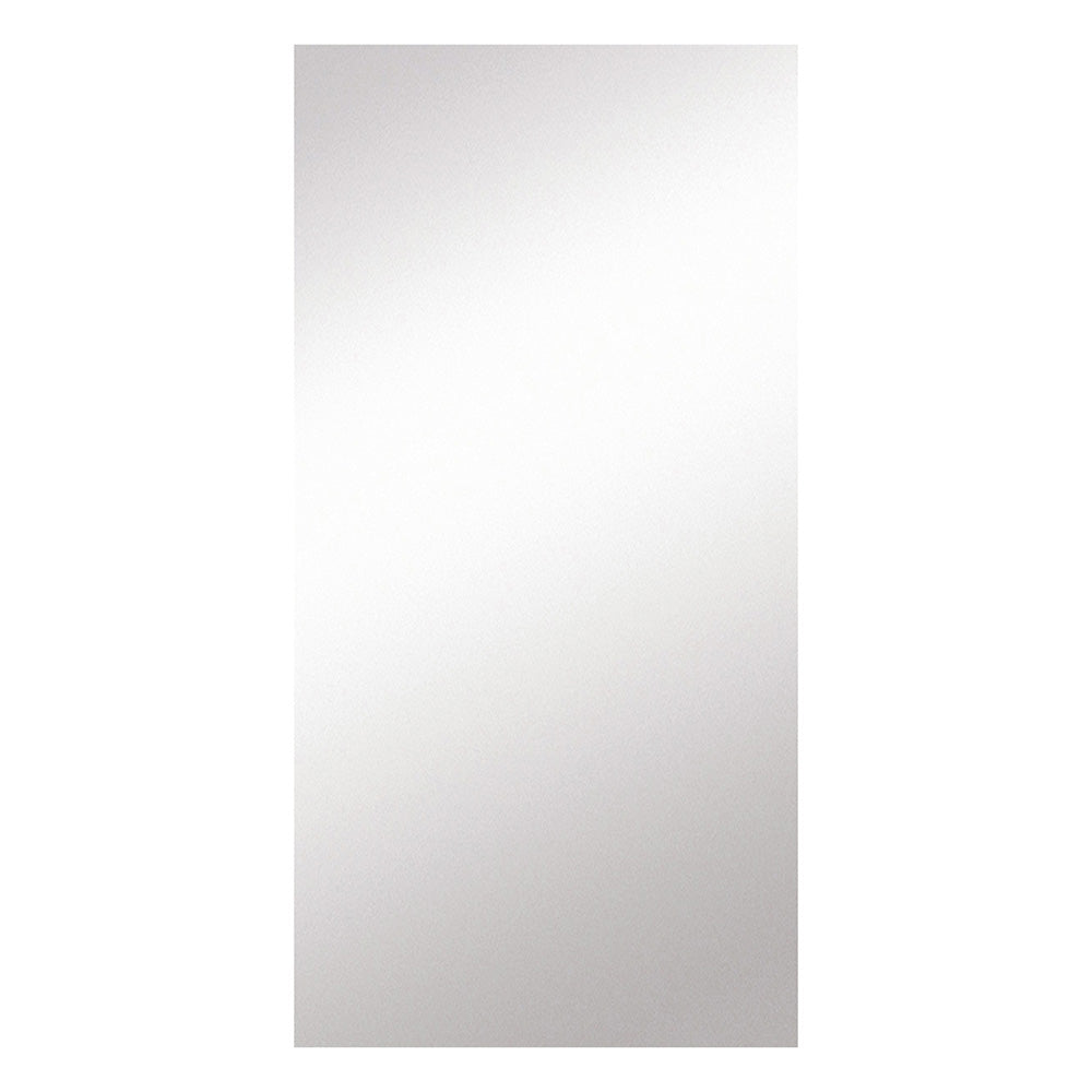 Brix Mirror - 40x80cm