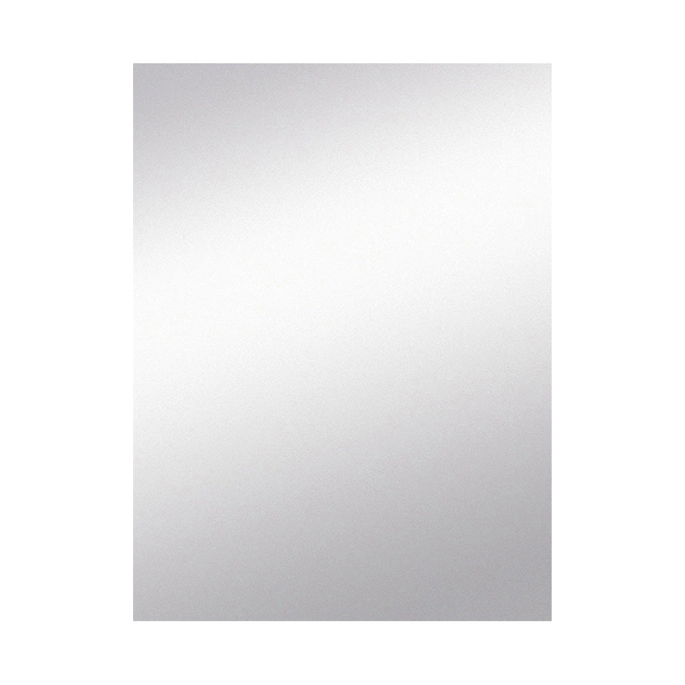 Brix Mirror - 45x60cm