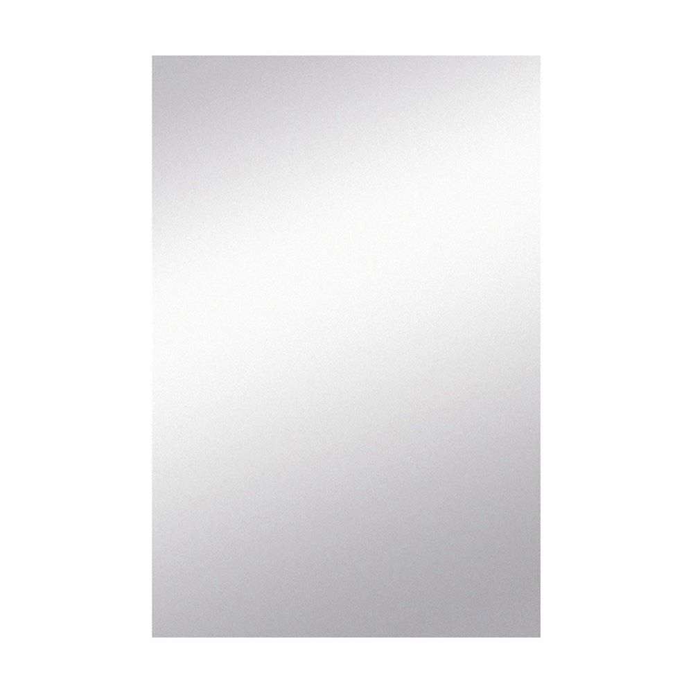 Brix Mirror - 30x45cm