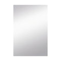 Brix Mirror - 30x45cm