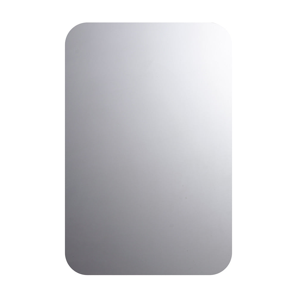 Gala Rectangular Mirror 40 - 40x60cm