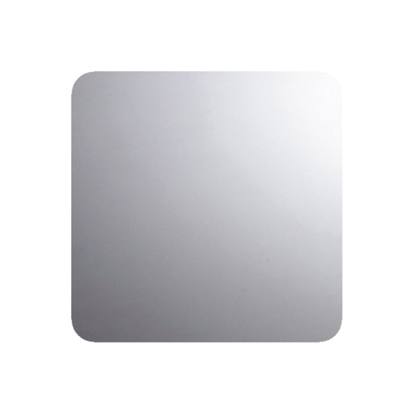 Origins Gala Square Mirror
