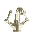 Regent Tall Mono Basin Mixer