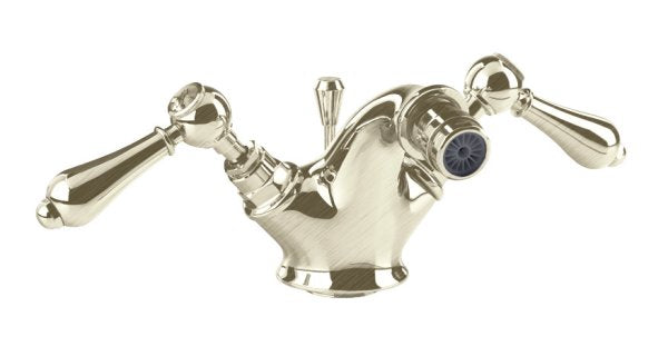 Regent Mono Bidet Mixer