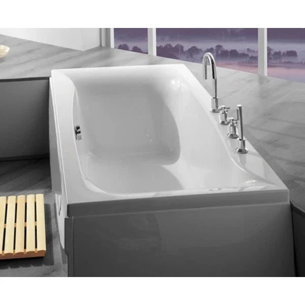 Carron Linea Double Ended Bath