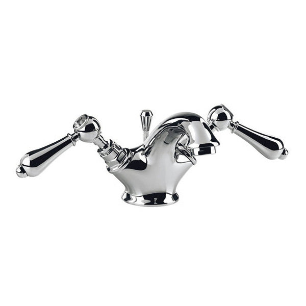 Regent Mono Basin Mixer