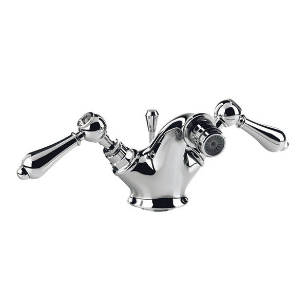Regent Mono Bidet Mixer