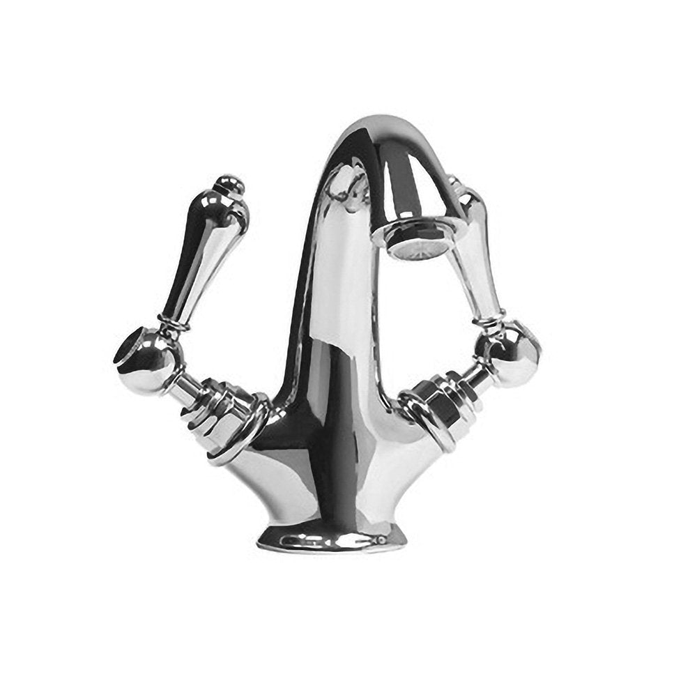 Regent Tall Mono Basin Mixer