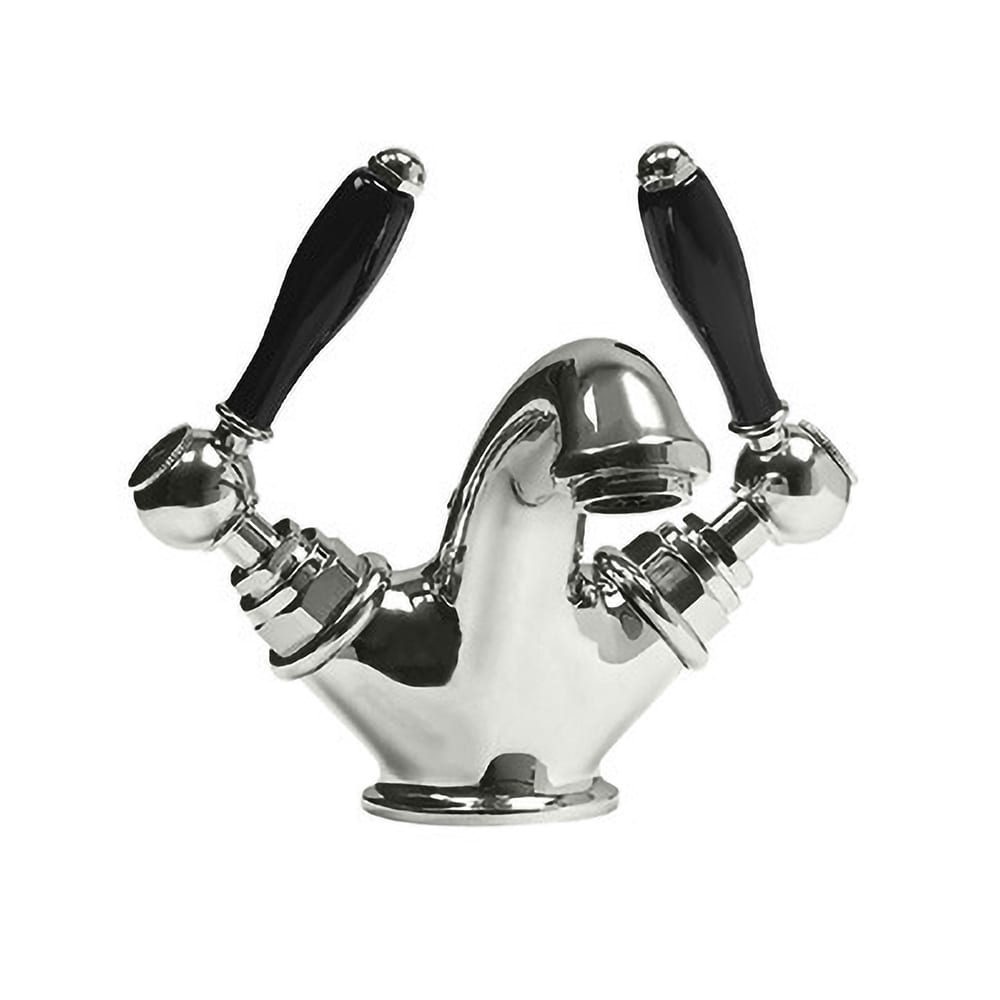 Radcliffe Mono Basin Mixer