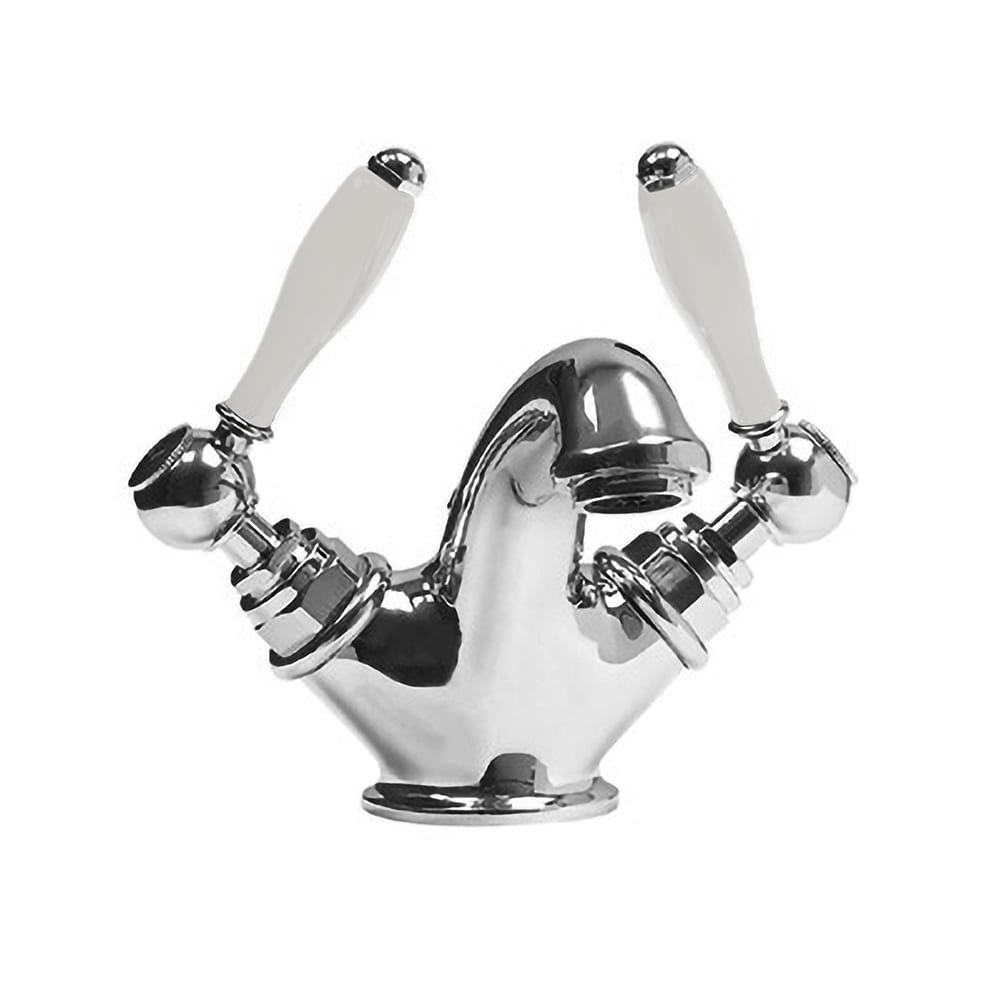 Radcliffe Mono Basin Mixer