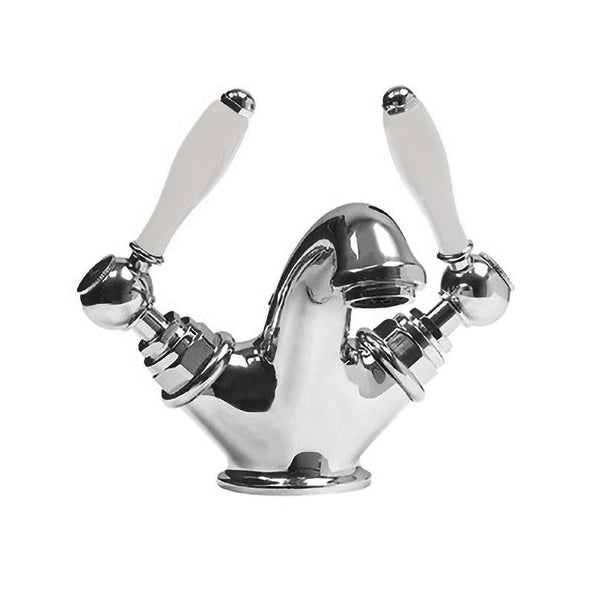 Radcliffe Mono Basin Mixer