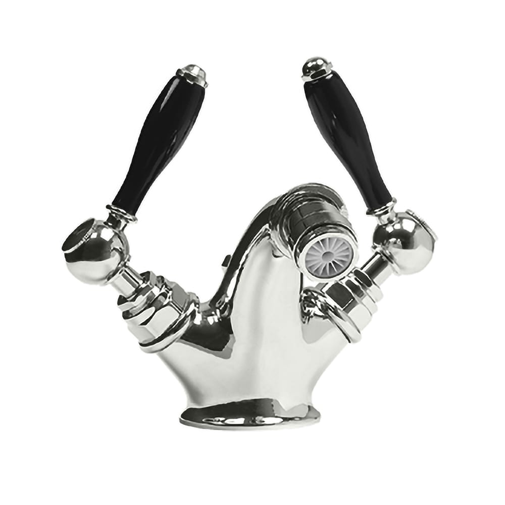 Radcliffe Mono Bidet Mixer
