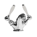 Radcliffe Mono Bidet Mixer