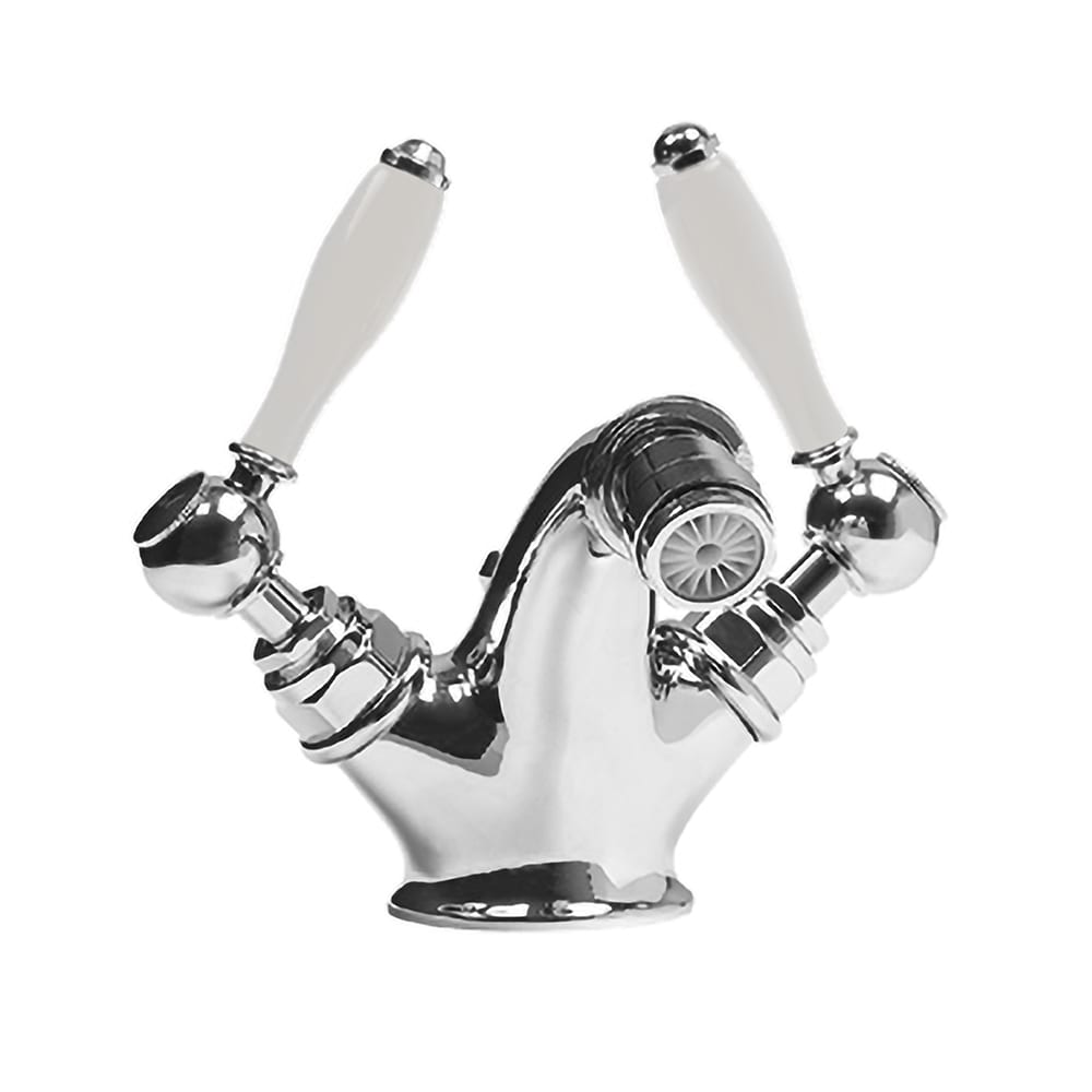 Radcliffe Mono Bidet Mixer