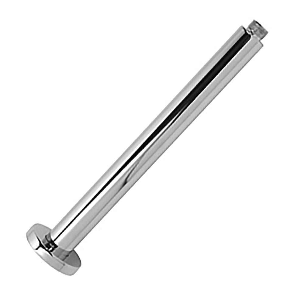 Lichfield 120mm Round Ceiling Arm