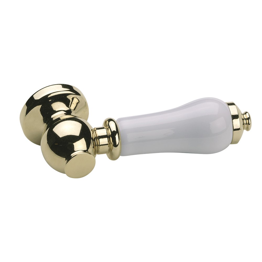 Cistern Lever Cist Handle Extended