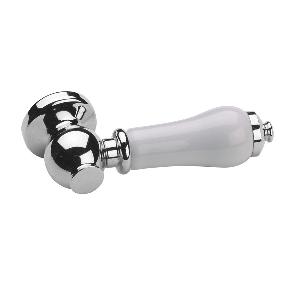 Cistern Lever Cist Handle Extended
