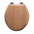 Drift Soft-Close Seat Matt Grained