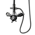 Westminster Exposed Shower Valve