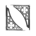 Cistern Brackets Cistern Bracket (2)