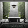 Lichfield Cast Iron Freestanding Bath