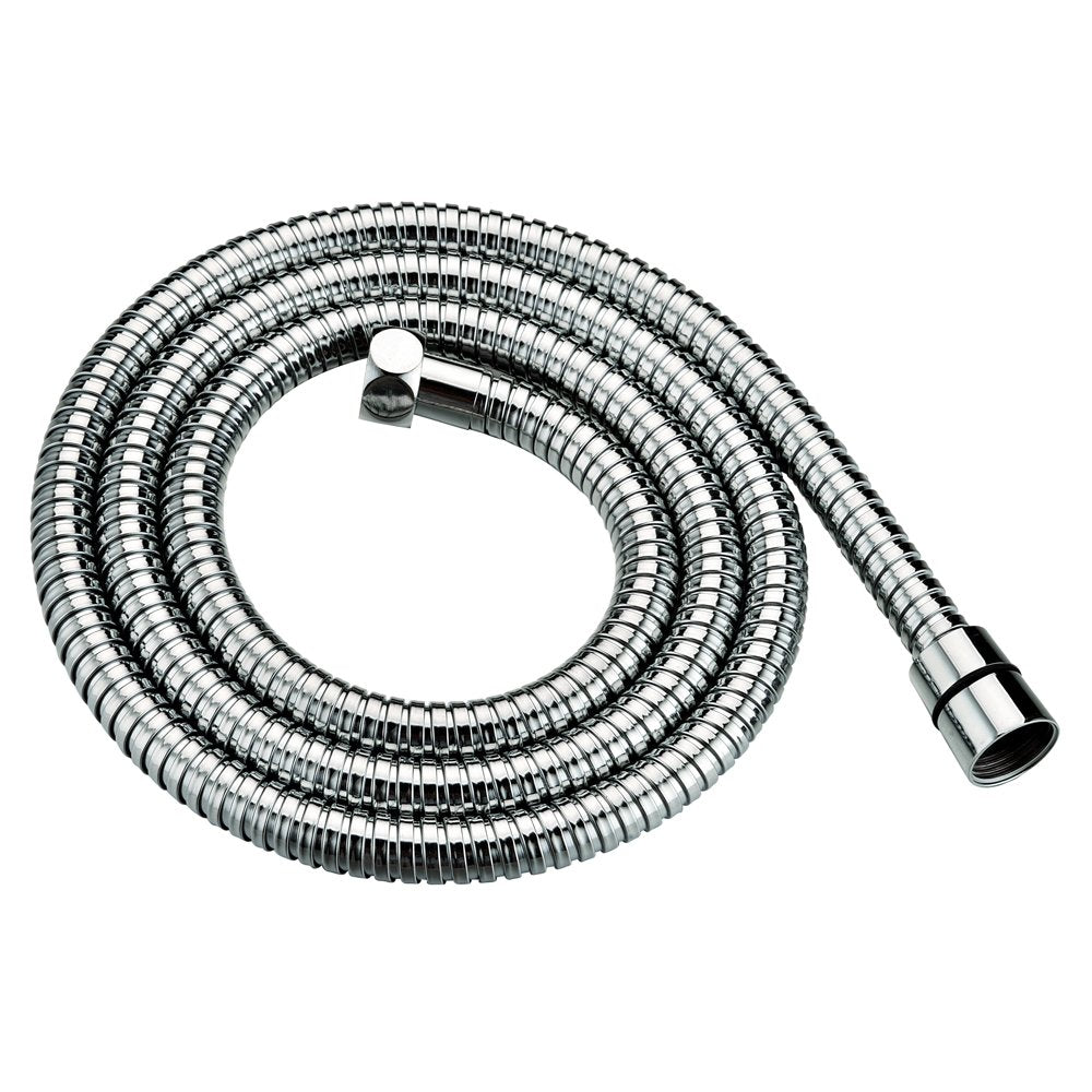 Lichfield 1500mm Shower Hose
