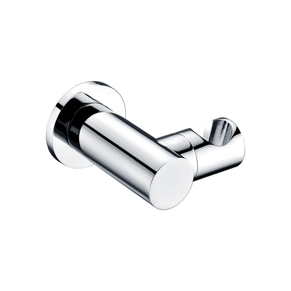 Lichfield Shower Handset Holder