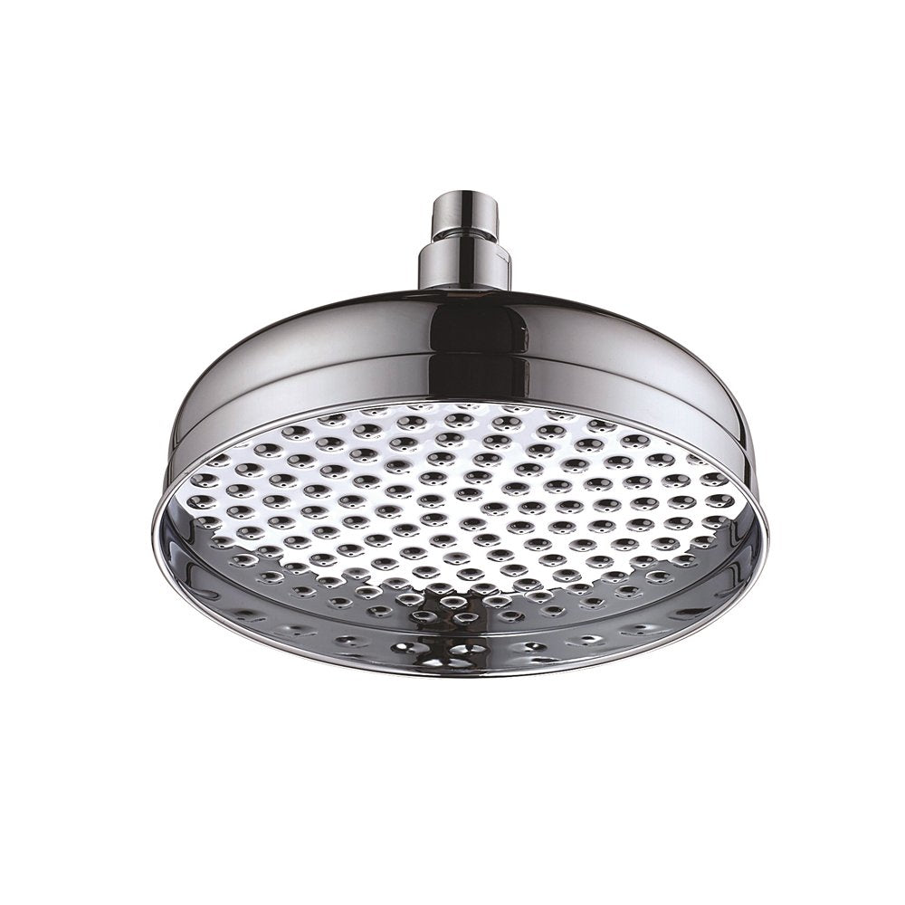 Lichfield 200mm Shower Head
