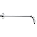Lichfield 300mm Round Wall Arm