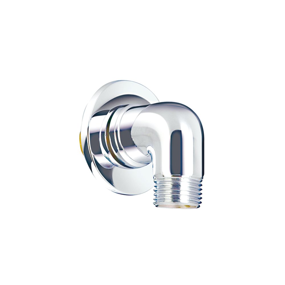 Lichfield Shower Outlet Elbow