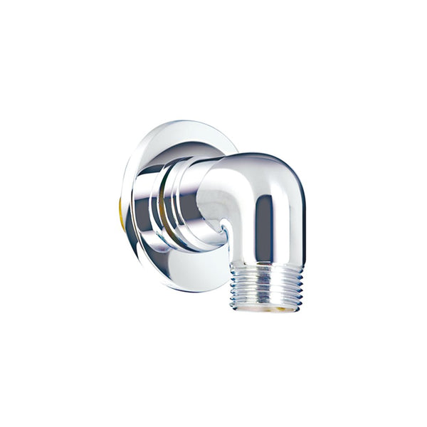 Lichfield Shower Outlet Elbow