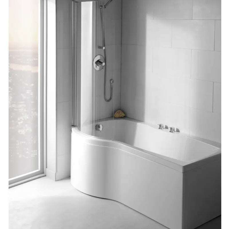Carron Sigma Shower Bath