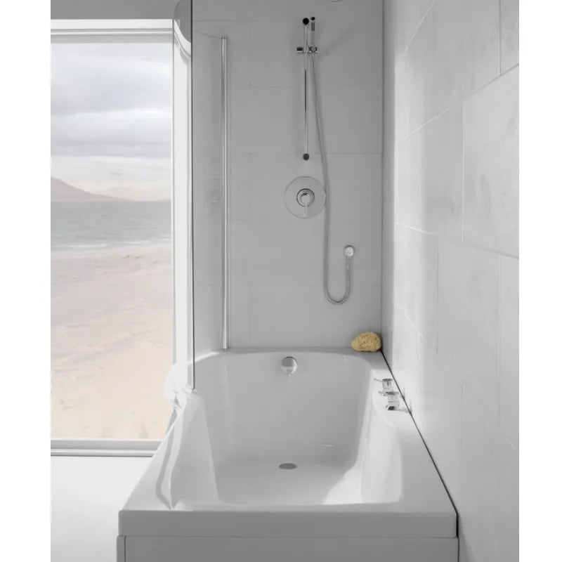 Carron Sigma Shower Bath