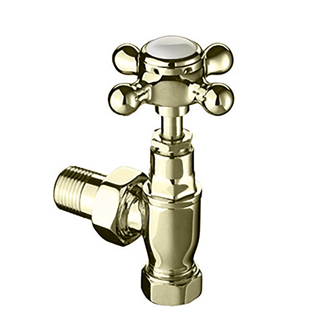 Rad Valve Trad Radcliffe Valves 2024