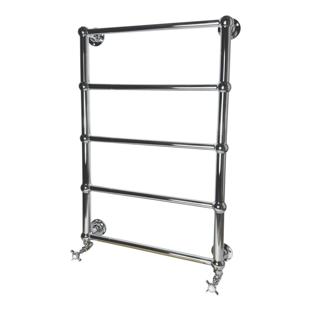 Lund 920X600 Wall Radiator 2024