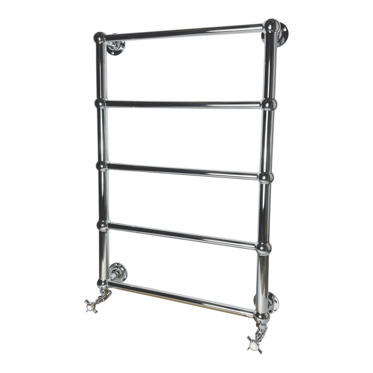 Lund 920X600 Wall Radiator 2024