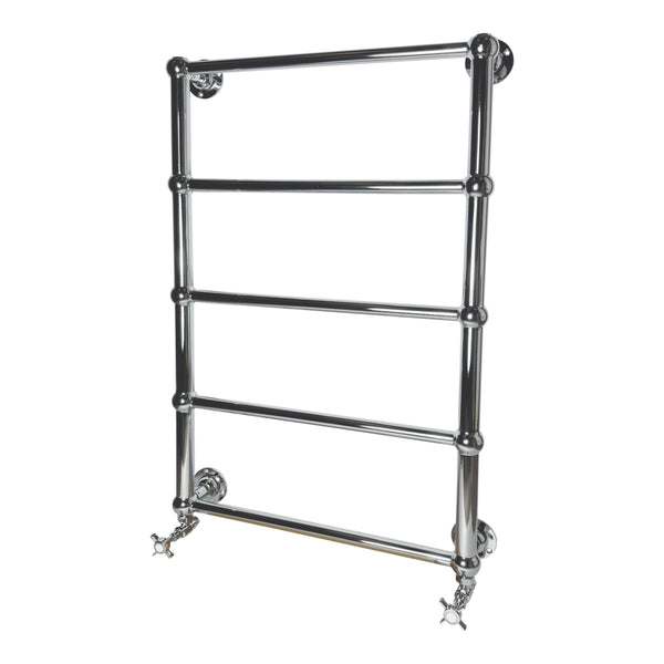 Lund 920X600 Wall Radiator 2024