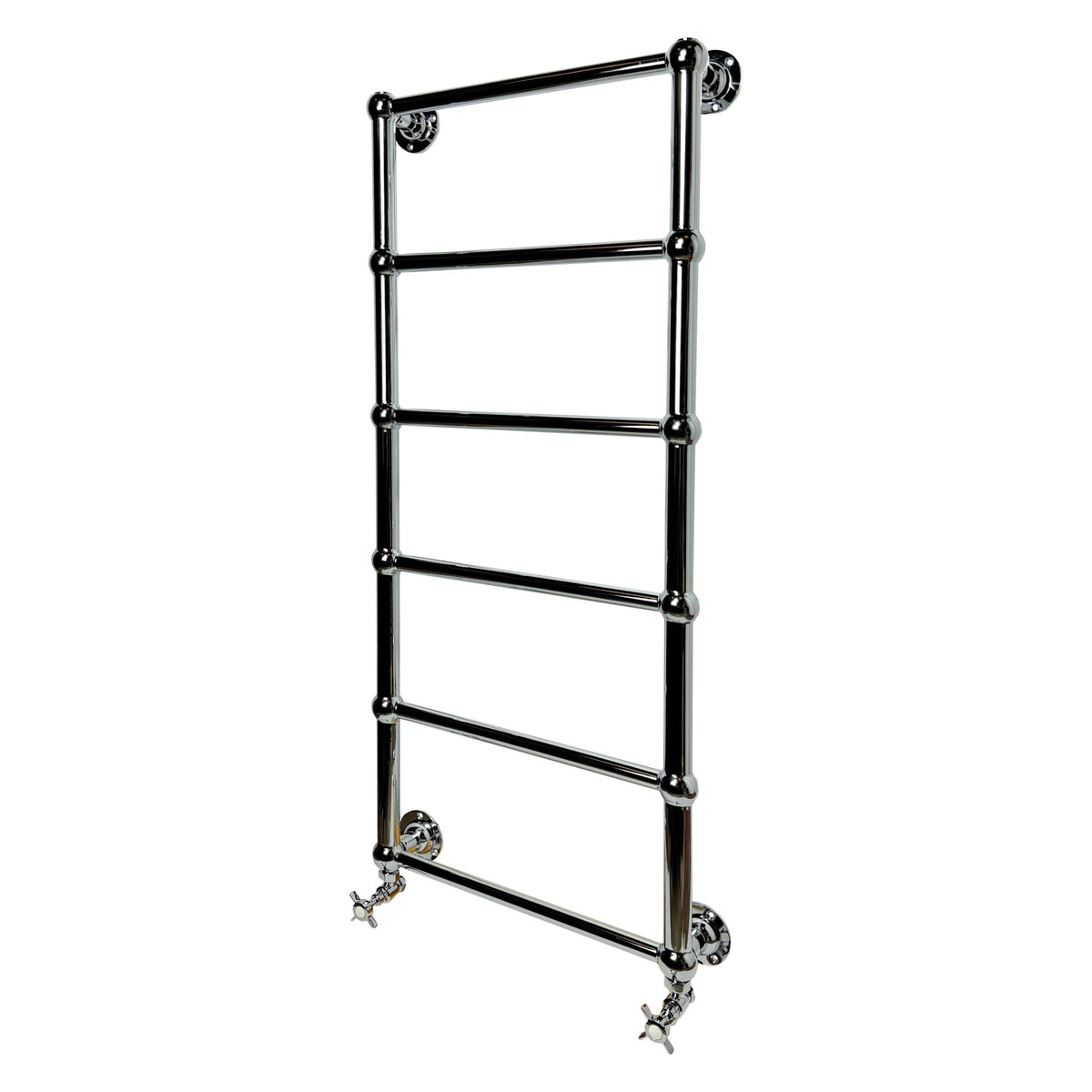 Lund 1140X500 Wall Radiator 2024