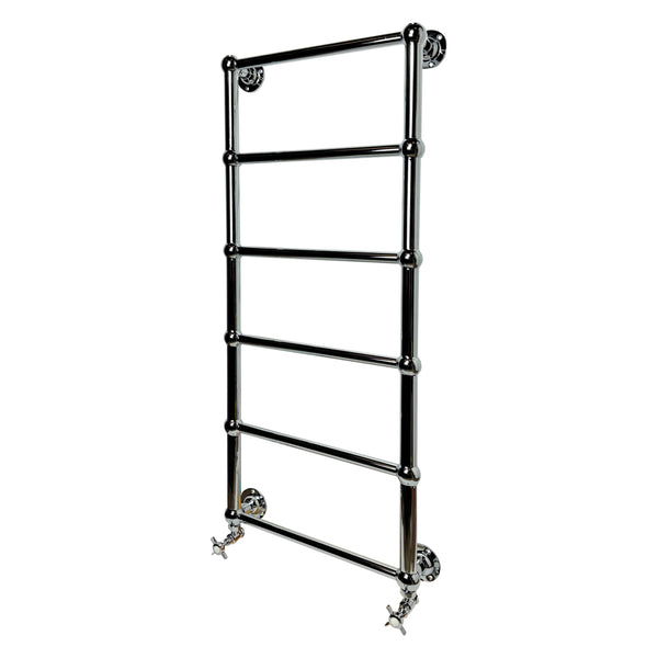 Lund 1140X500 Wall Radiator 2024