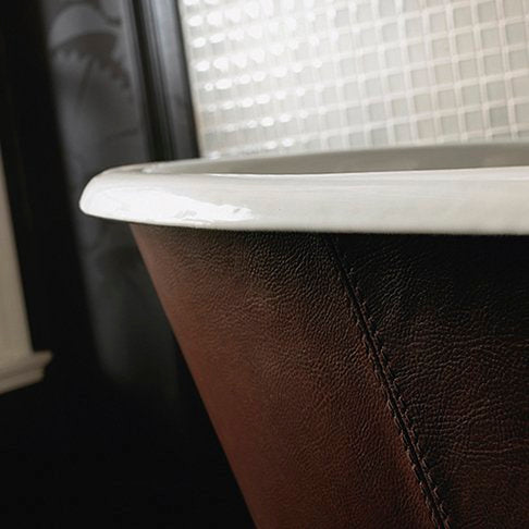 Radison Cureo Freestanding Bath