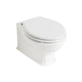 Regent Wall Hung Pan (Original)