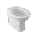 Regent Back to Wall Bidet