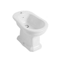 Regent Freestanding Bidet