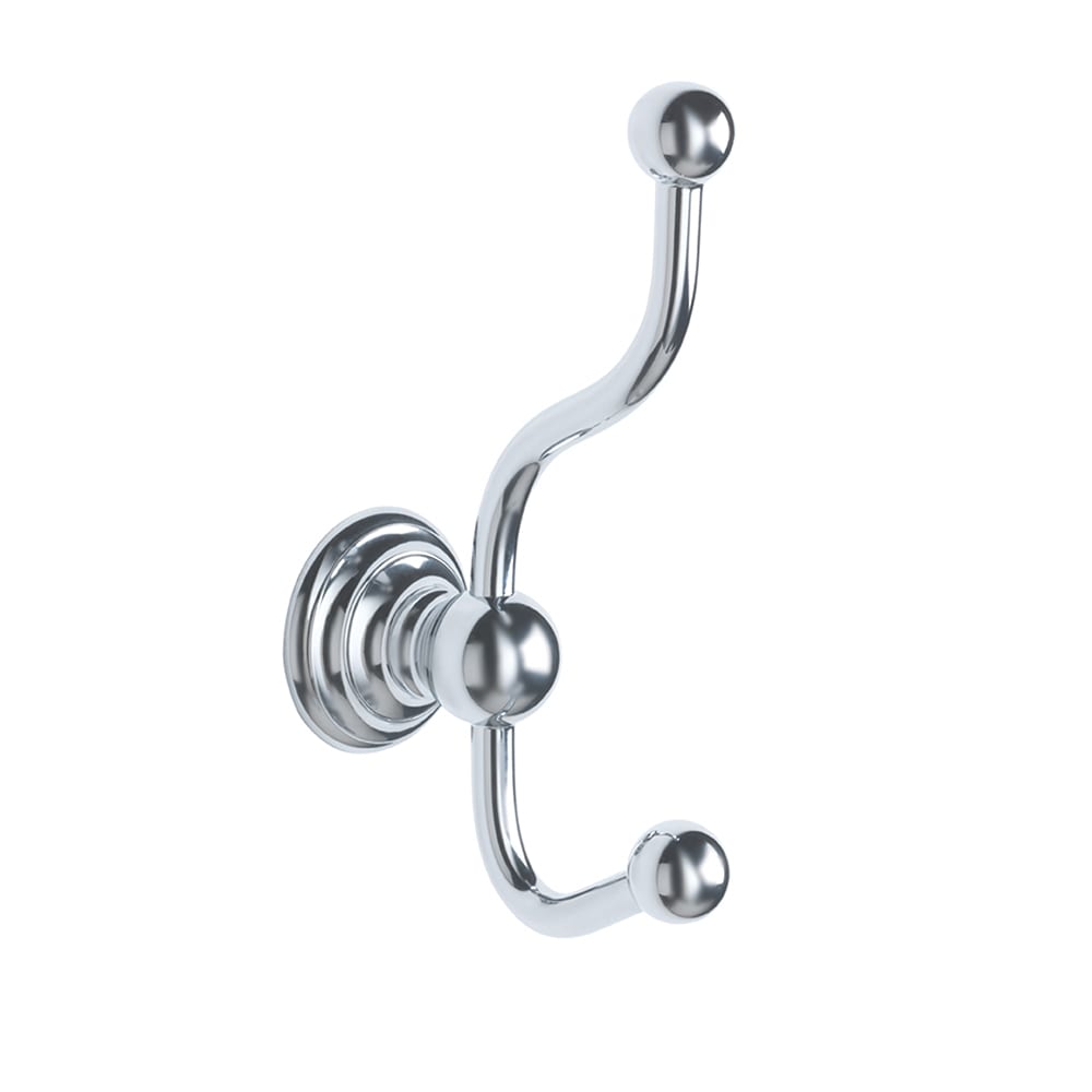 Richmond Double Robe Hook