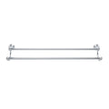 Richmond Dbl Towel Rail