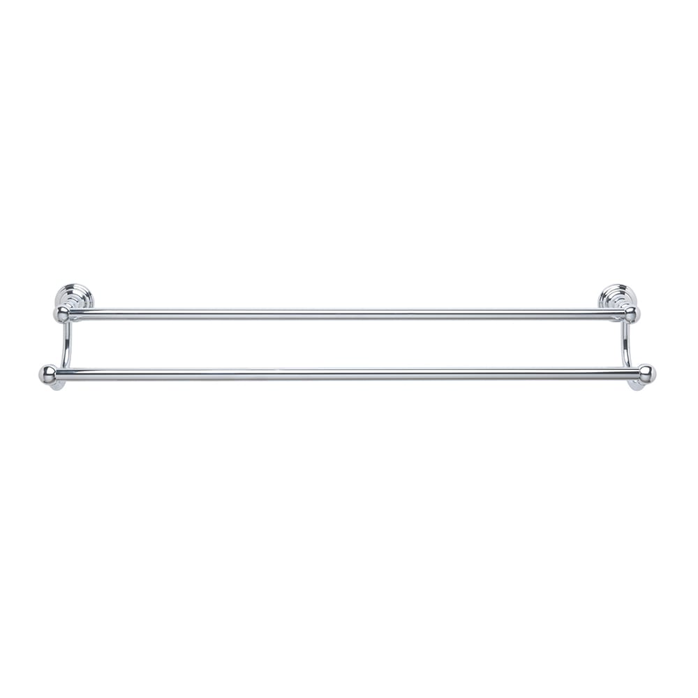 Richmond Dbl Towel Rail