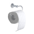 Richmond Open Toilet Roll Holder